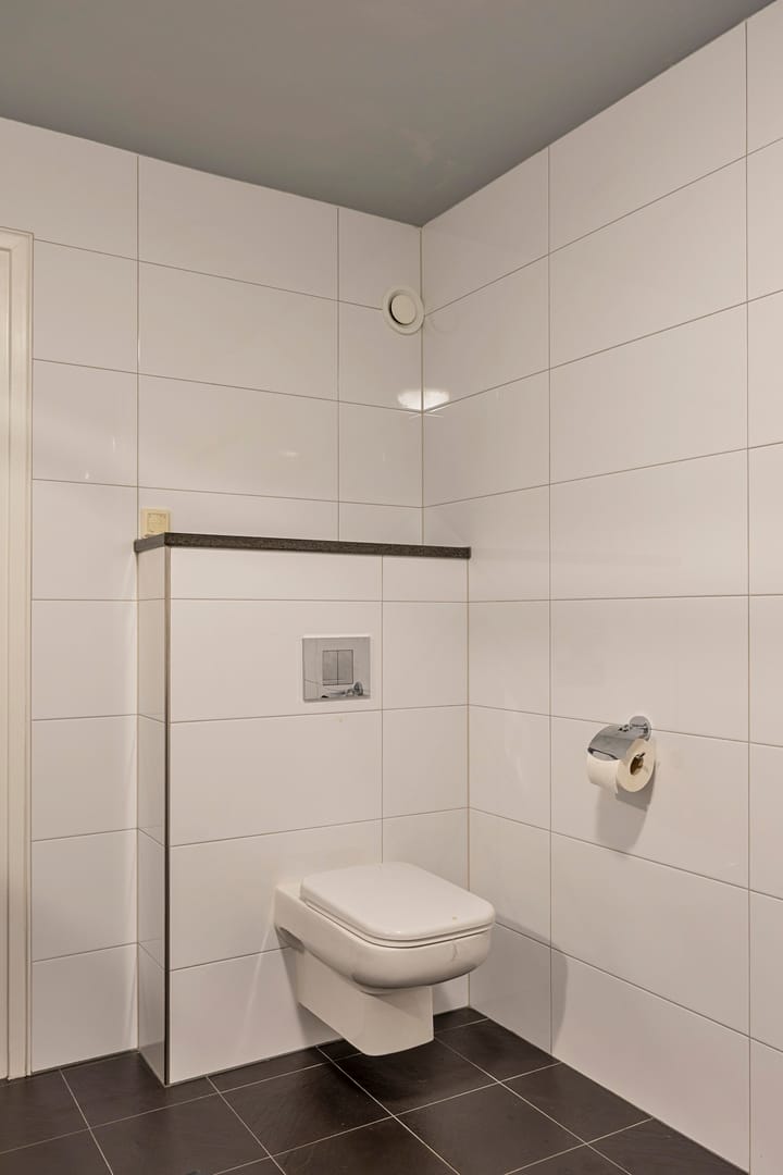 Foto 34 van Connorstraat 27