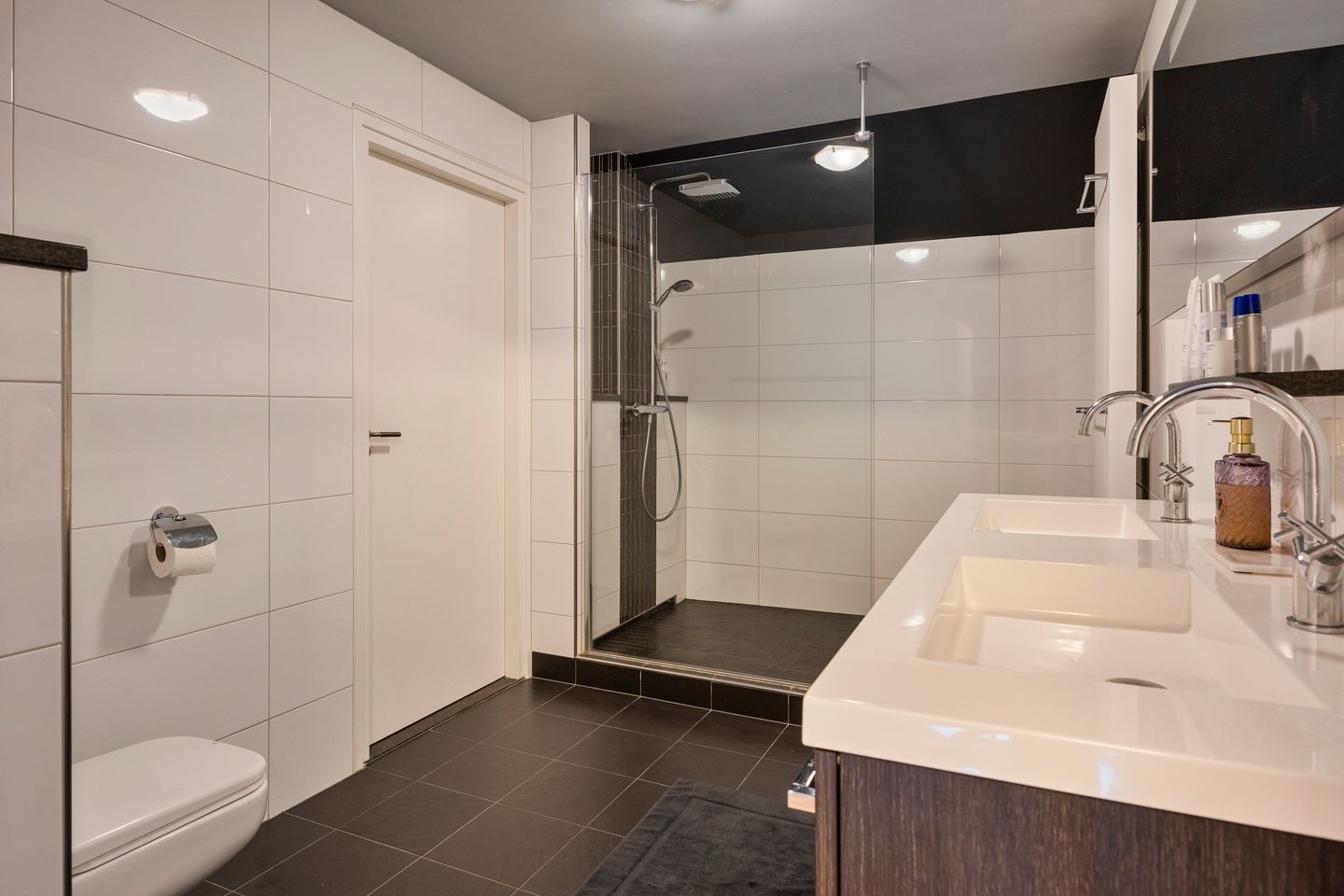 Foto 35 van Connorstraat 27