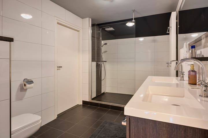 Foto 35 van Connorstraat 27