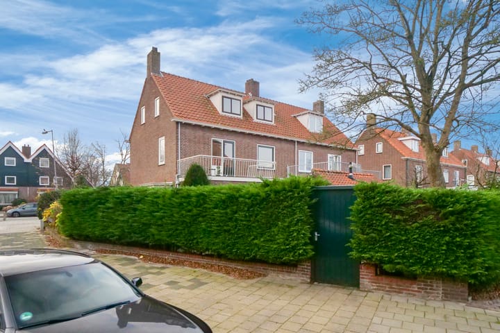 Foto 4 van Javastraat 35