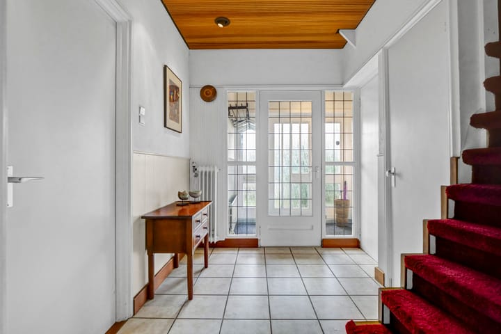 Foto 5 van Javastraat 35