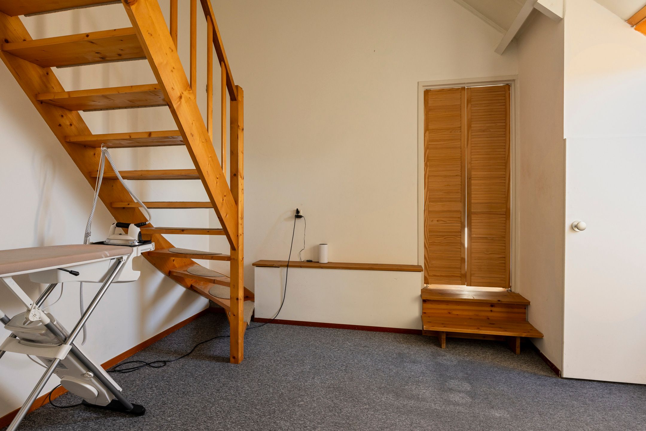 Foto 36 van Connorstraat 27