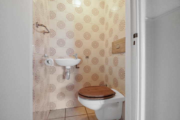 Foto 6 van Javastraat 35