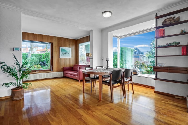 Foto 3 van Javastraat 35