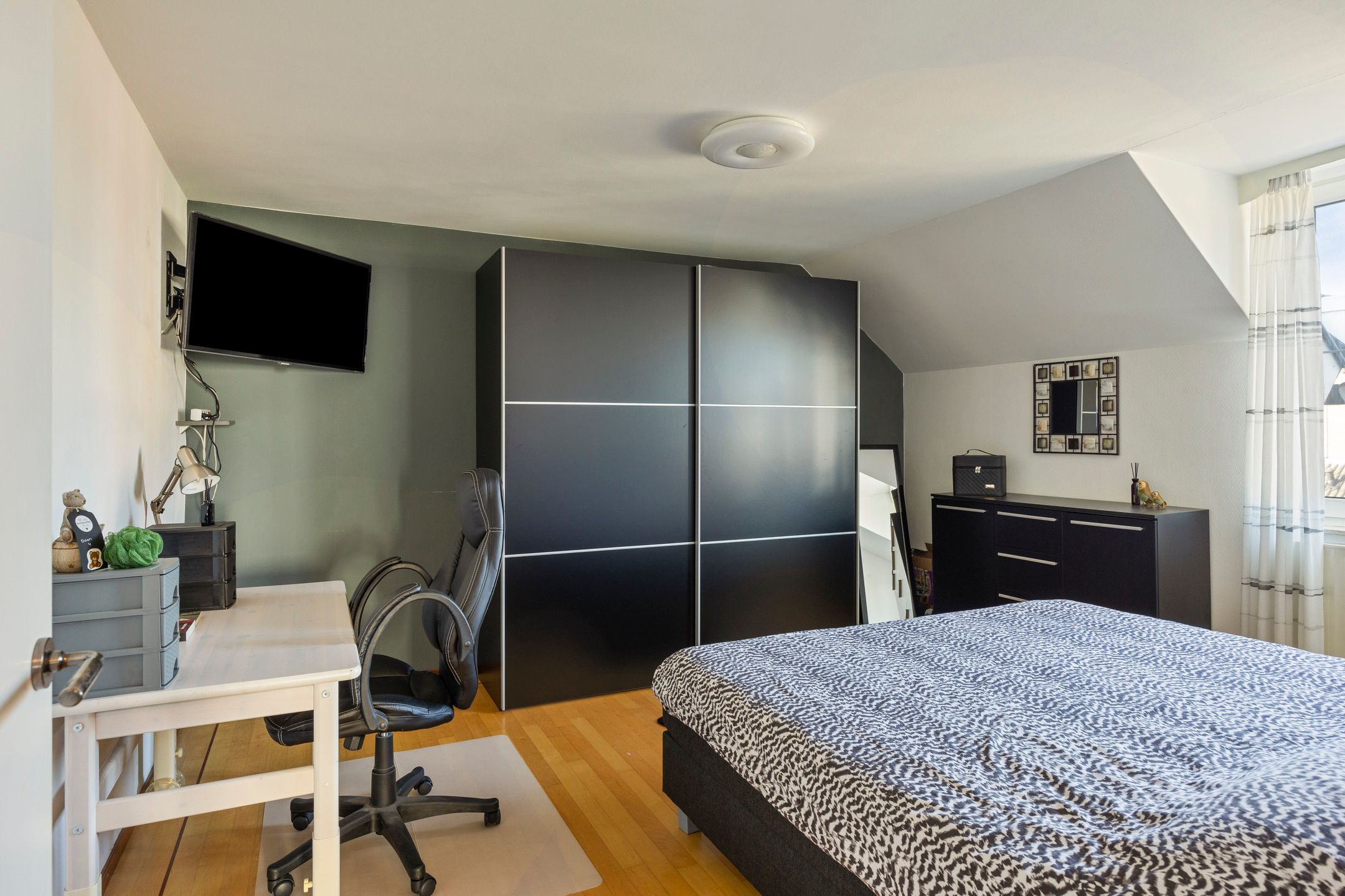 Foto 39 van Connorstraat 27