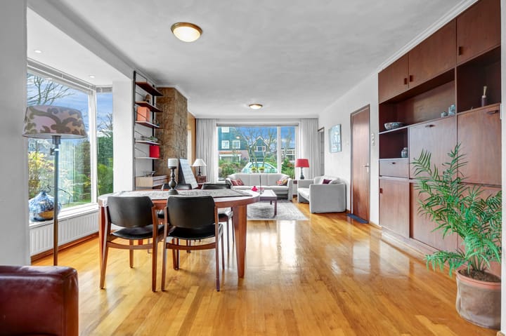 Foto 9 van Javastraat 35