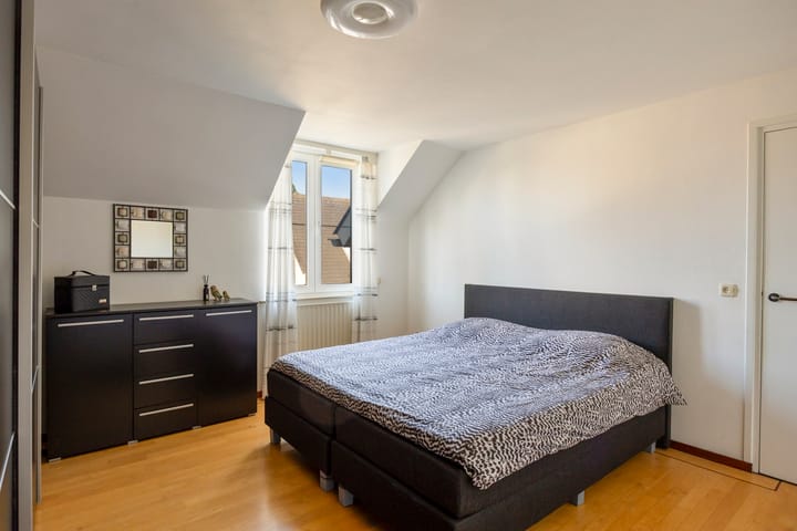 Foto 40 van Connorstraat 27