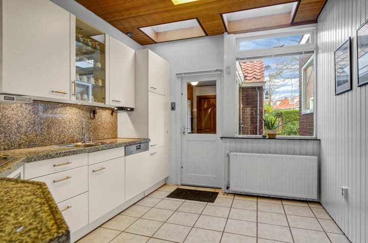 Foto 10 van Javastraat 35