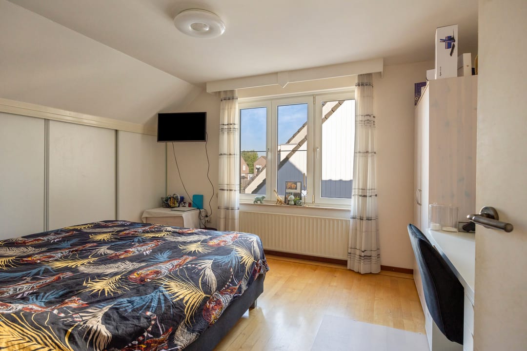 Foto 41 van Connorstraat 27