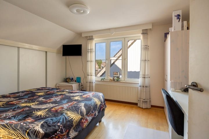 Foto 41 van Connorstraat 27