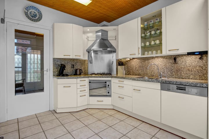 Foto 11 van Javastraat 35