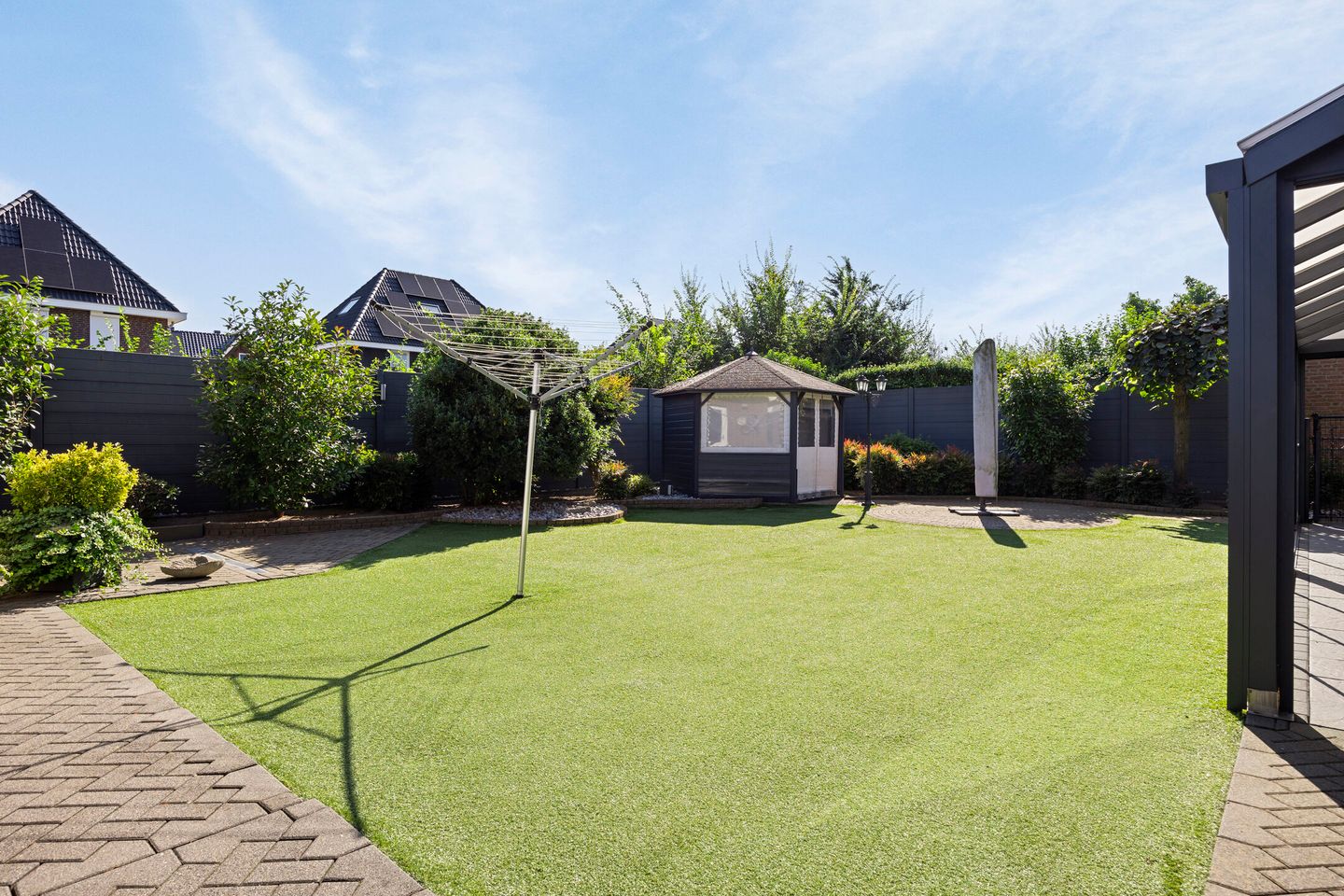 Foto 44 van Connorstraat 27