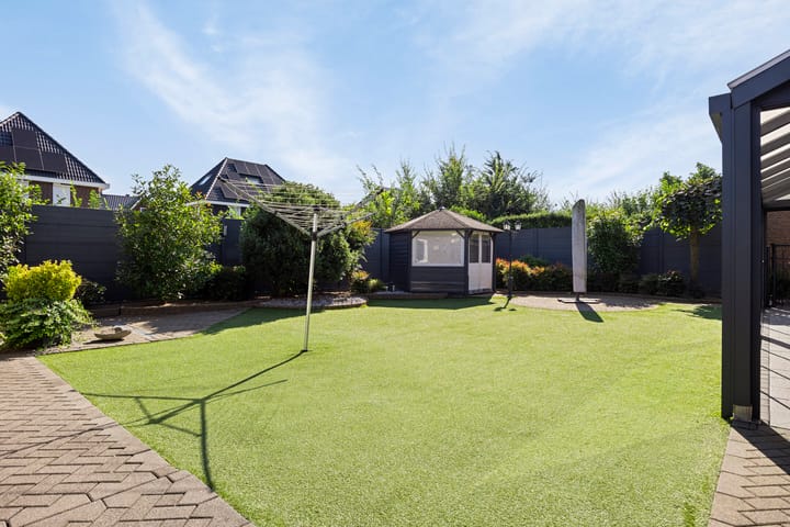 Foto 44 van Connorstraat 27