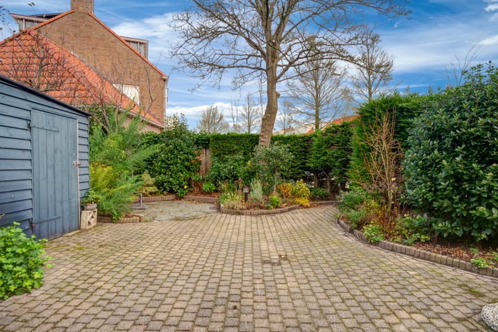 Foto 2 van Javastraat 35