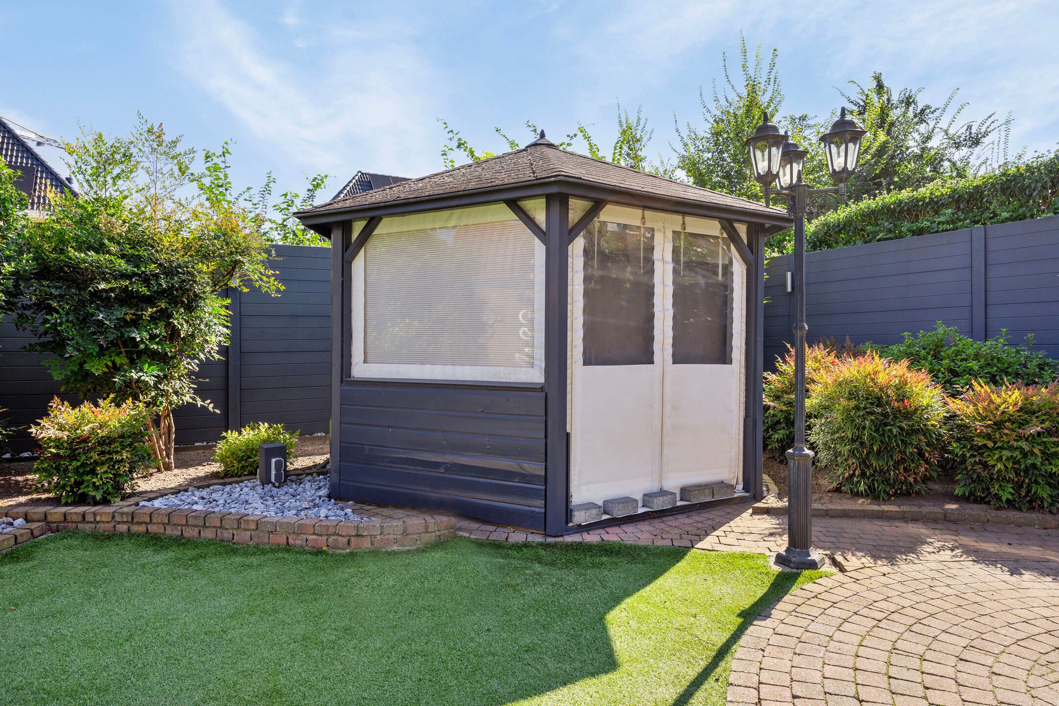 Foto 45 van Connorstraat 27