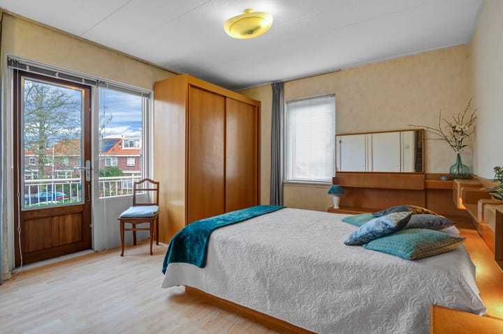 Foto 15 van Javastraat 35