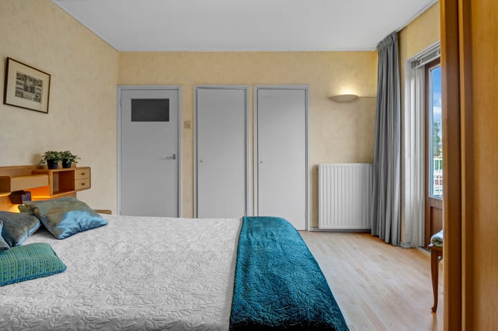 Foto 16 van Javastraat 35