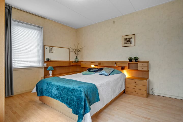 Foto 17 van Javastraat 35