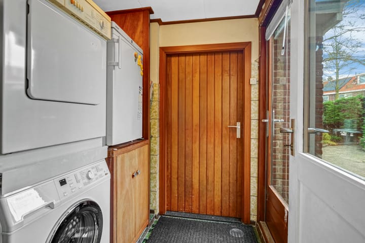 Foto 12 van Javastraat 35