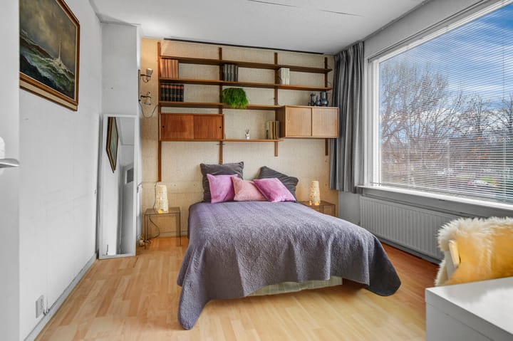 Foto 19 van Javastraat 35