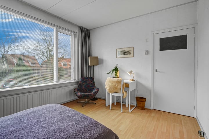 Foto 20 van Javastraat 35