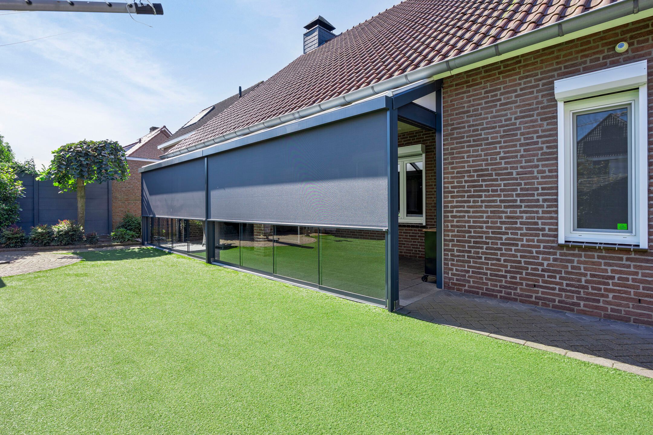 Foto 48 van Connorstraat 27