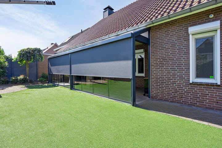 Foto 48 van Connorstraat 27