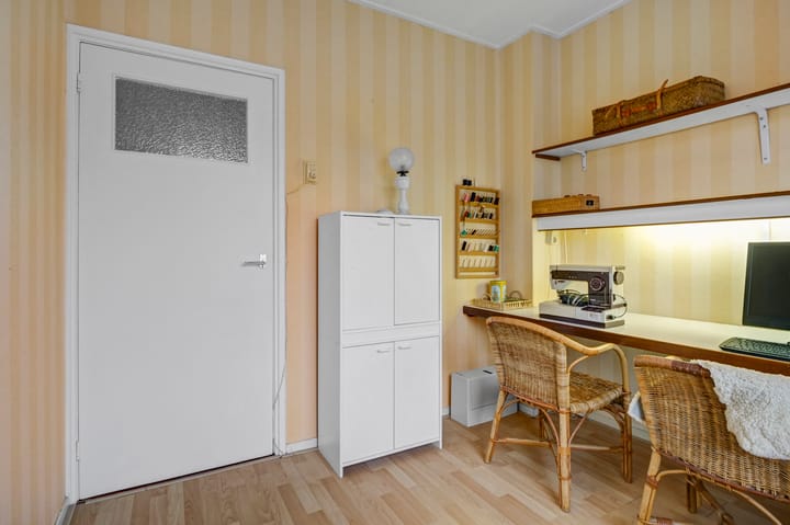 Foto 22 van Javastraat 35