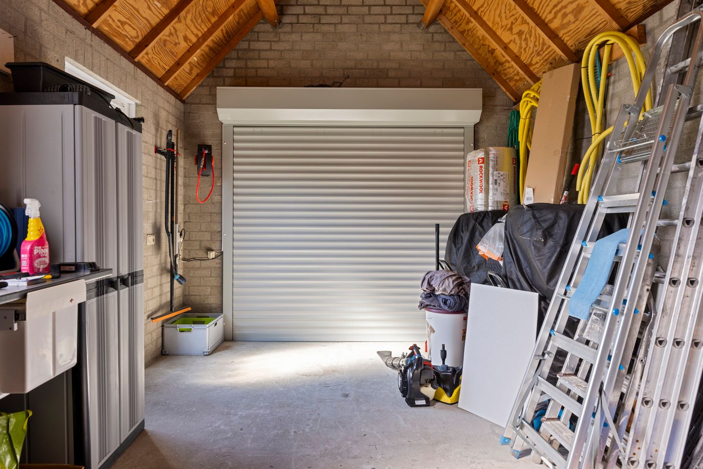 Foto 50 van Connorstraat 27