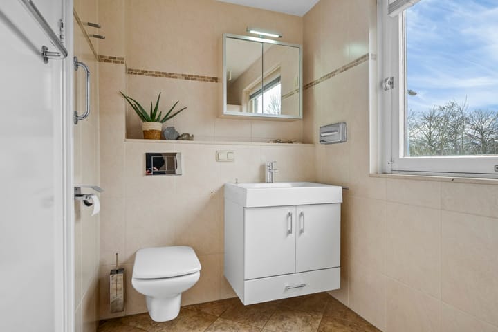 Foto 23 van Javastraat 35