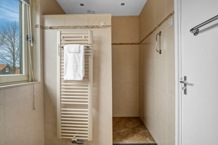 Foto 24 van Javastraat 35