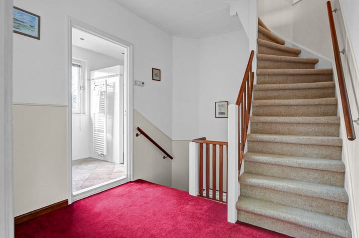 Foto 25 van Javastraat 35