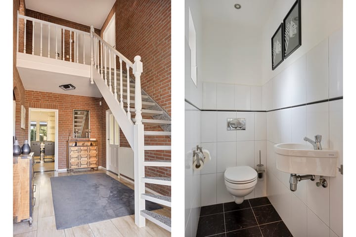 Foto 52 van Connorstraat 27