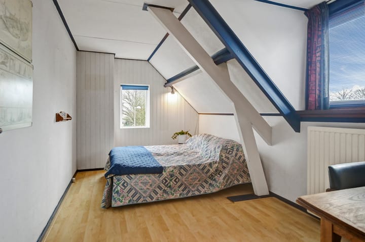 Foto 27 van Javastraat 35