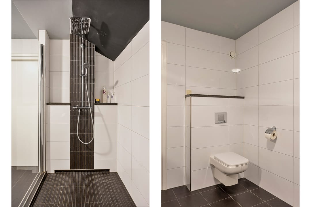 Foto 53 van Connorstraat 27