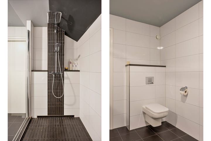 Foto 53 van Connorstraat 27