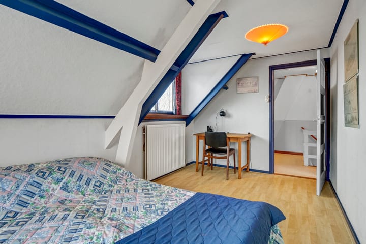 Foto 28 van Javastraat 35