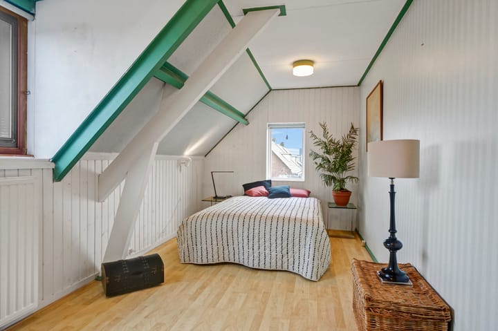 Foto 29 van Javastraat 35