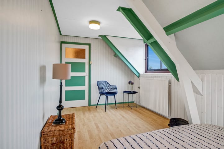 Foto 30 van Javastraat 35