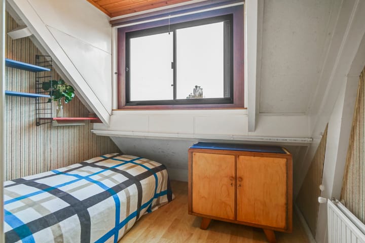 Foto 31 van Javastraat 35