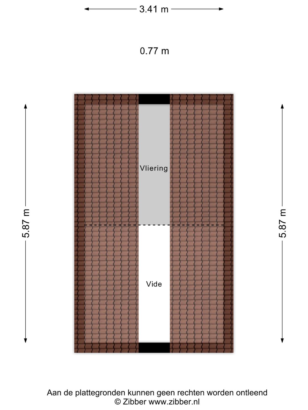 Foto 58 van Connorstraat 27