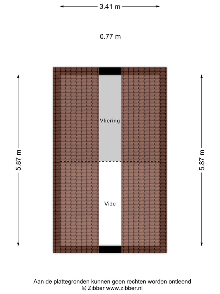 Foto 58 van Connorstraat 27