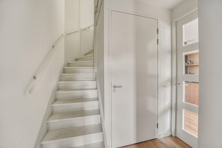 Foto 4 van Dorus Rijkersstraat 31