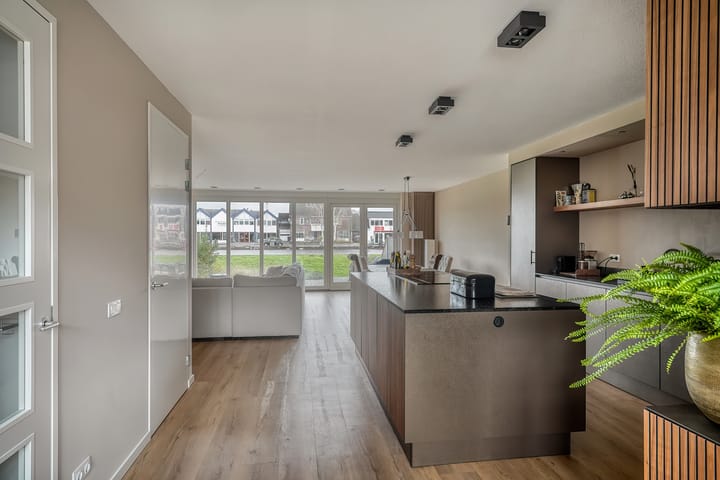 Foto 6 van Dorus Rijkersstraat 31