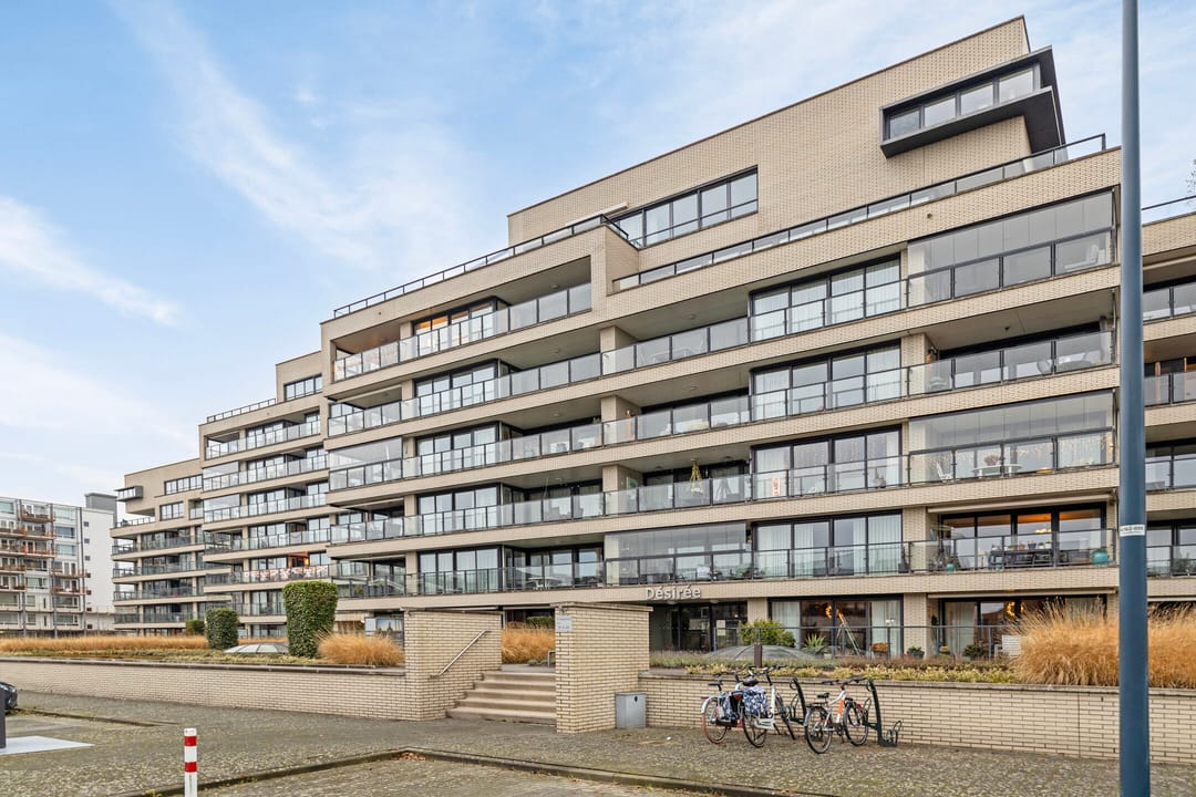 Foto 7 van De Streektuinen 112