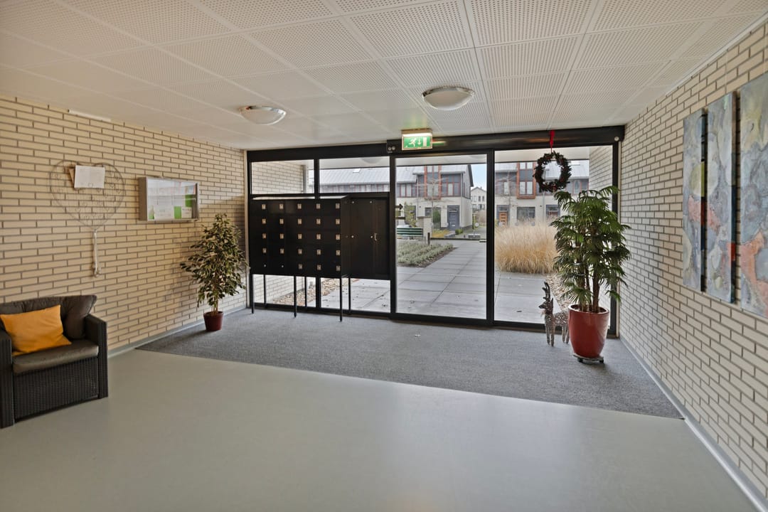 Foto 8 van De Streektuinen 112