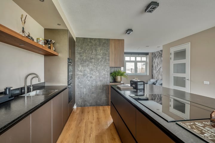 Foto 11 van Dorus Rijkersstraat 31