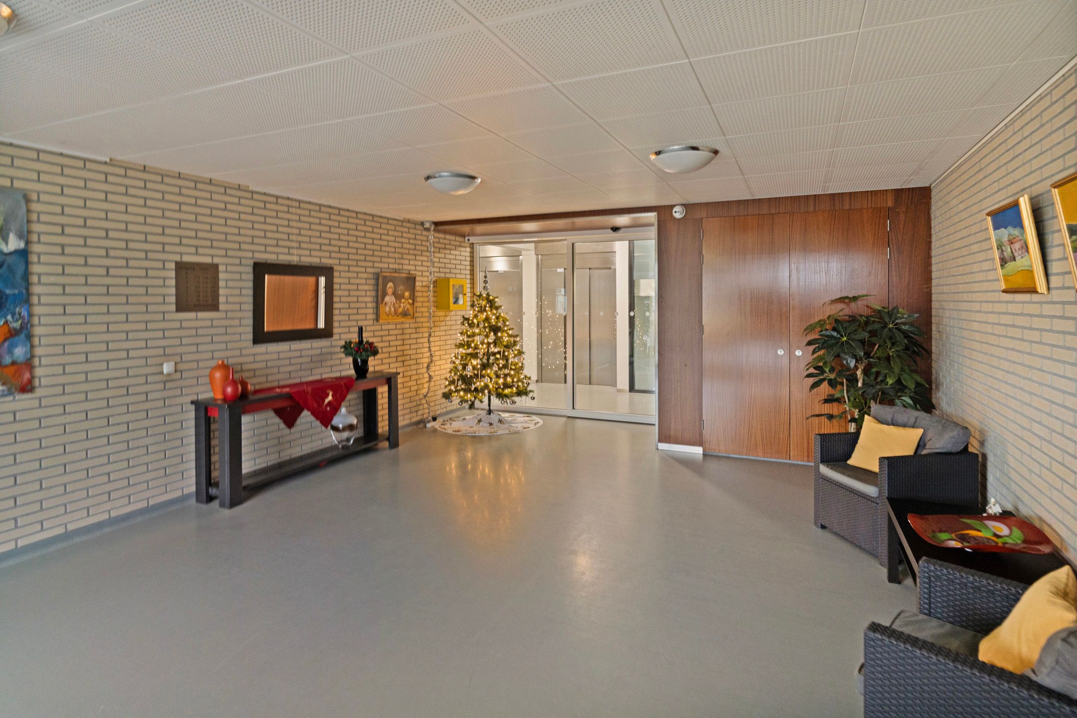 Foto 9 van De Streektuinen 112