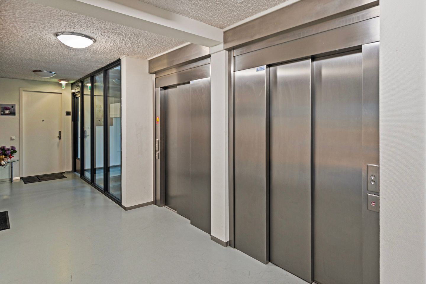 Foto 10 van De Streektuinen 112