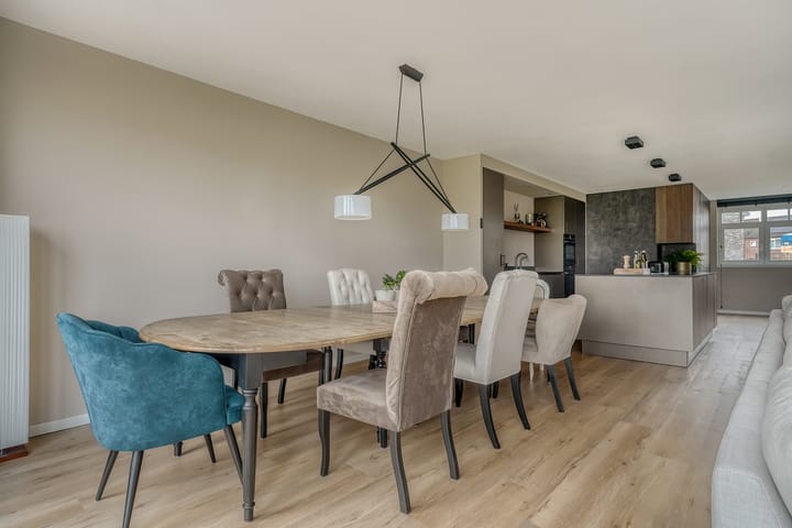 Foto 15 van Dorus Rijkersstraat 31